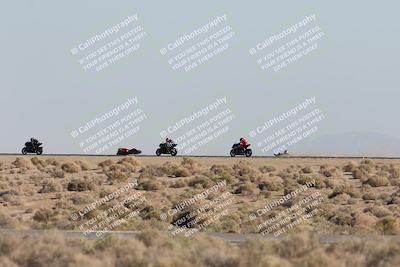 media/Jan-17-2026-CVMA (Sat) [[ab348a895b]]/Race 8-Formula 40 Open/